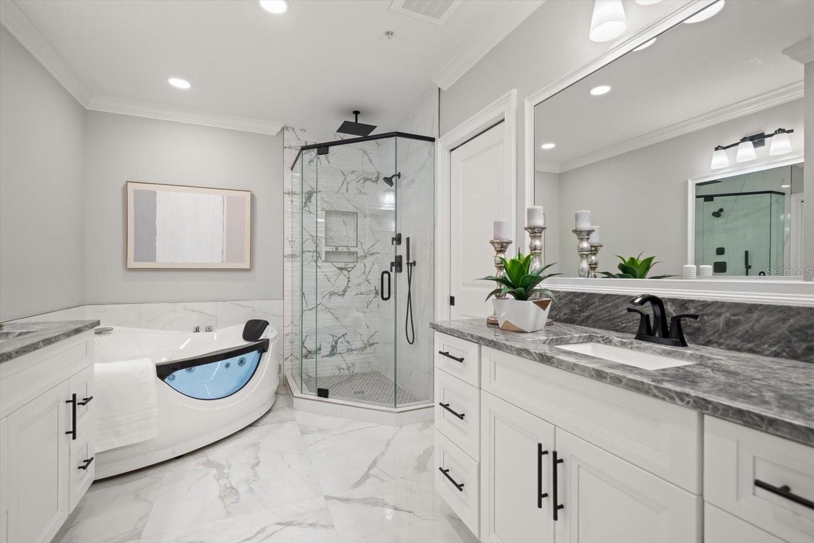 211 DOLPHIN PT #501, CLEARWATER, FL — photo 25