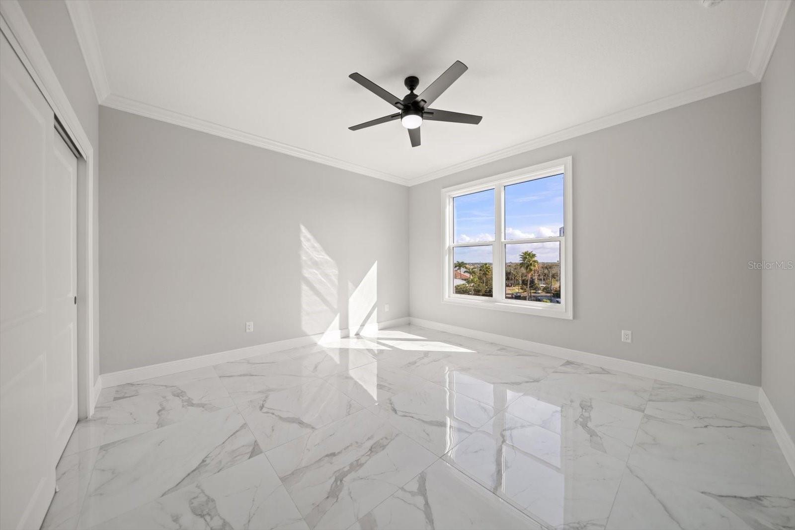 211 DOLPHIN PT #501, CLEARWATER, FL — photo 29