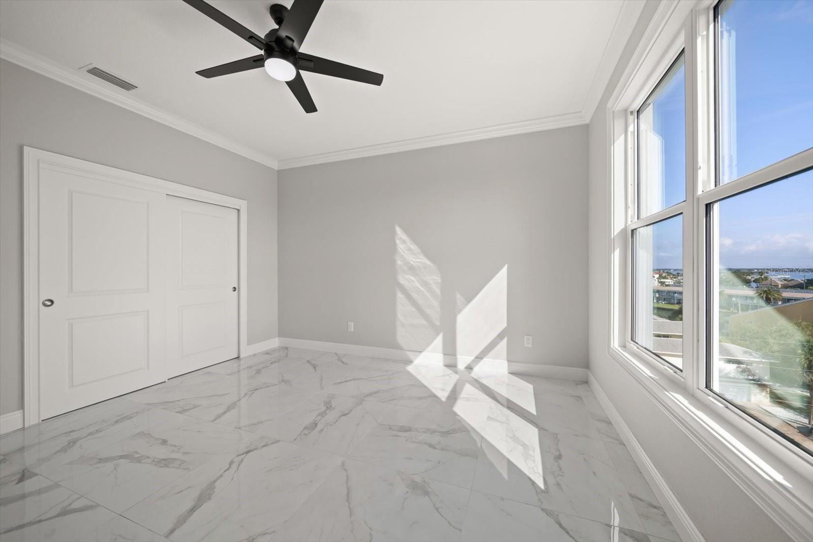 211 DOLPHIN PT #501, CLEARWATER, FL — photo 30