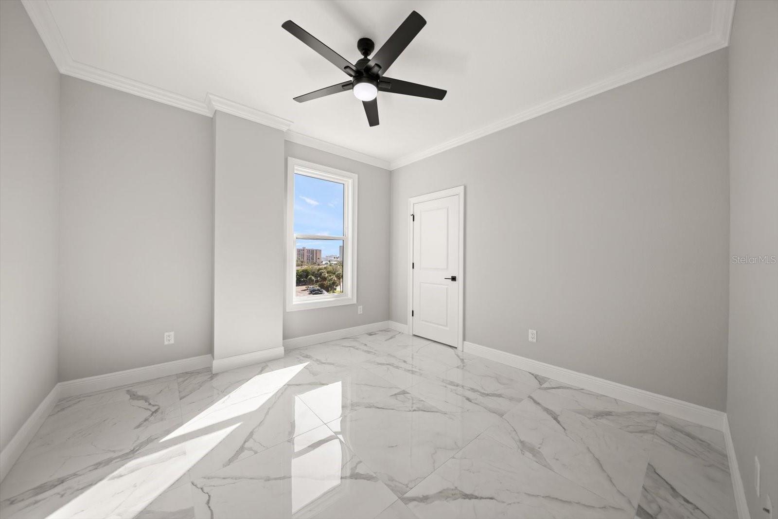 211 DOLPHIN PT #501, CLEARWATER, FL — photo 34