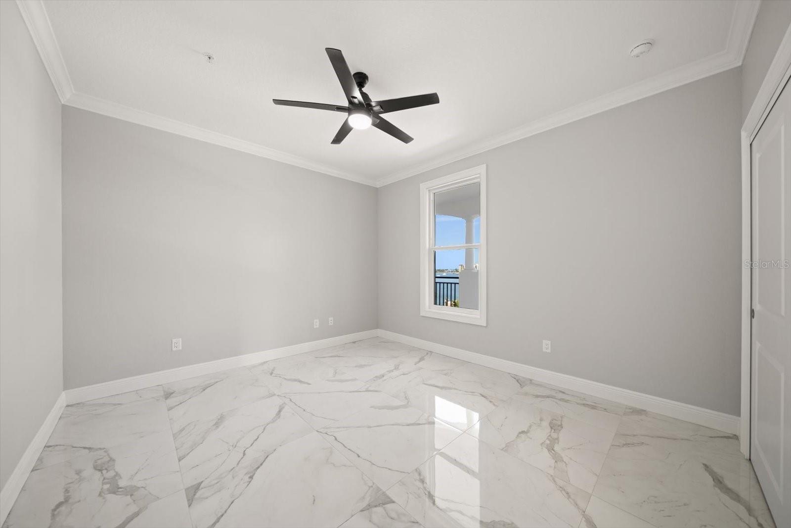 211 DOLPHIN PT #501, CLEARWATER, FL — photo 35
