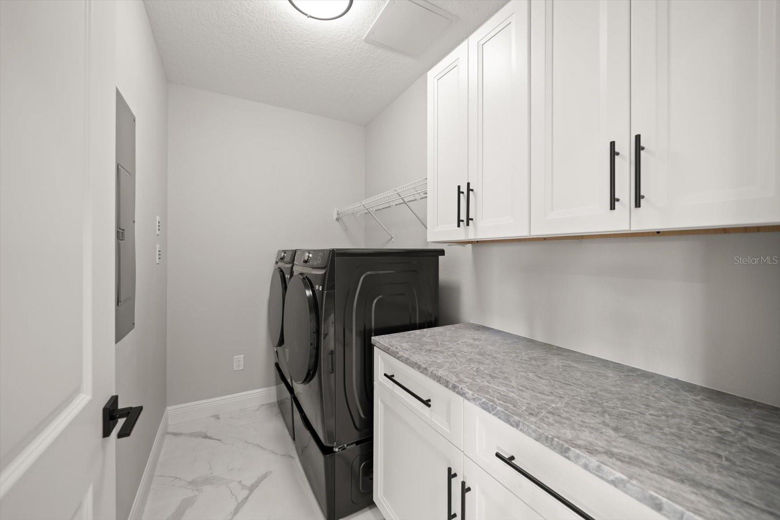 211 DOLPHIN PT #501, CLEARWATER, FL — photo 36