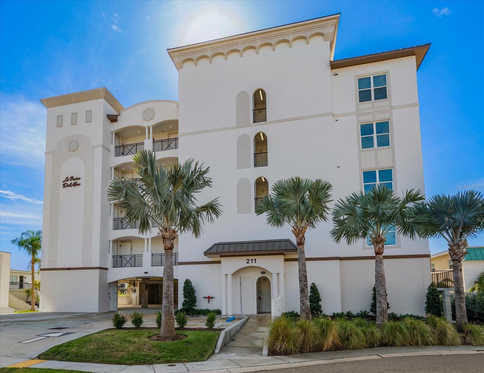 211 DOLPHIN PT #501, CLEARWATER, FL — photo 43