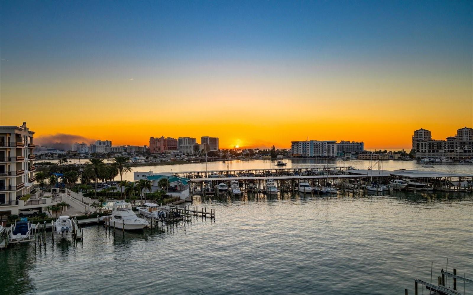 211 DOLPHIN PT #501, CLEARWATER, FL — photo 47