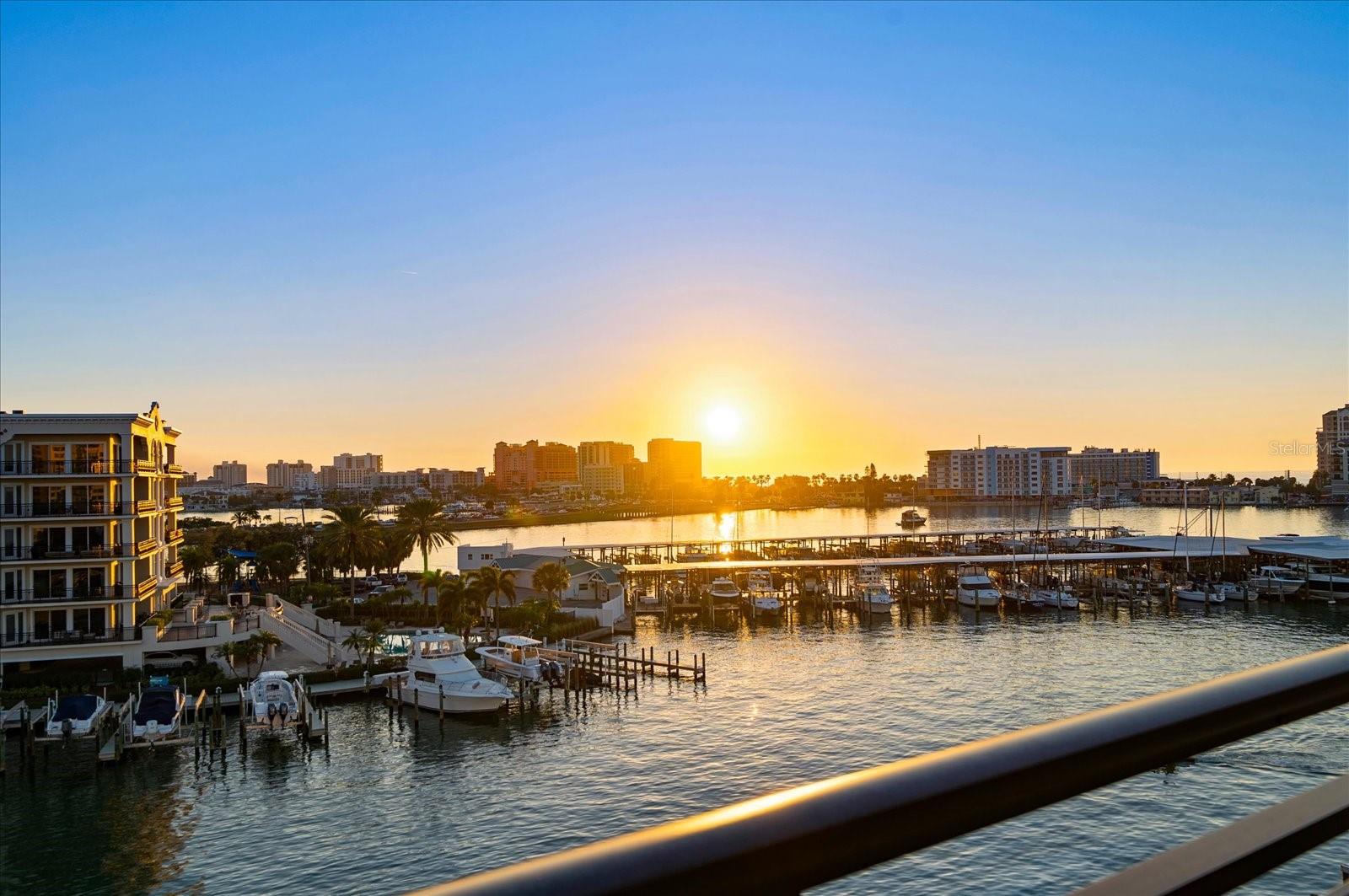 211 DOLPHIN PT #501, CLEARWATER, FL — photo 48