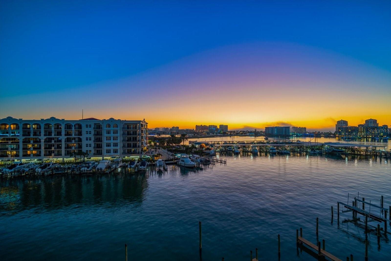 211 DOLPHIN PT #501, CLEARWATER, FL — photo 52