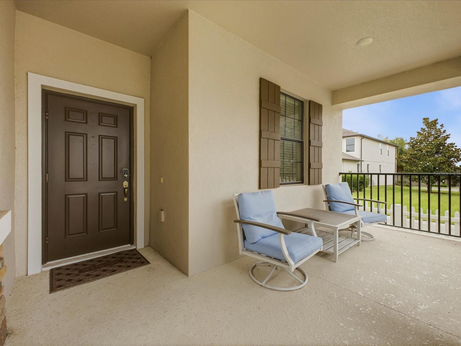 15401 PORTER RD, WINTER GARDEN, FL — photo 11