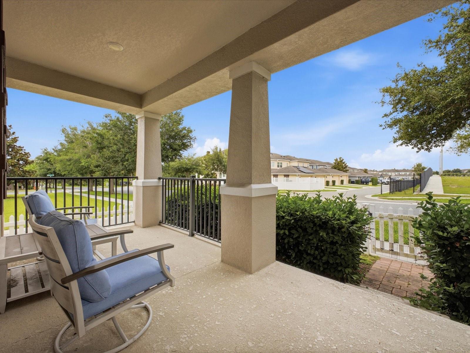 15401 PORTER RD, WINTER GARDEN, FL — photo 12