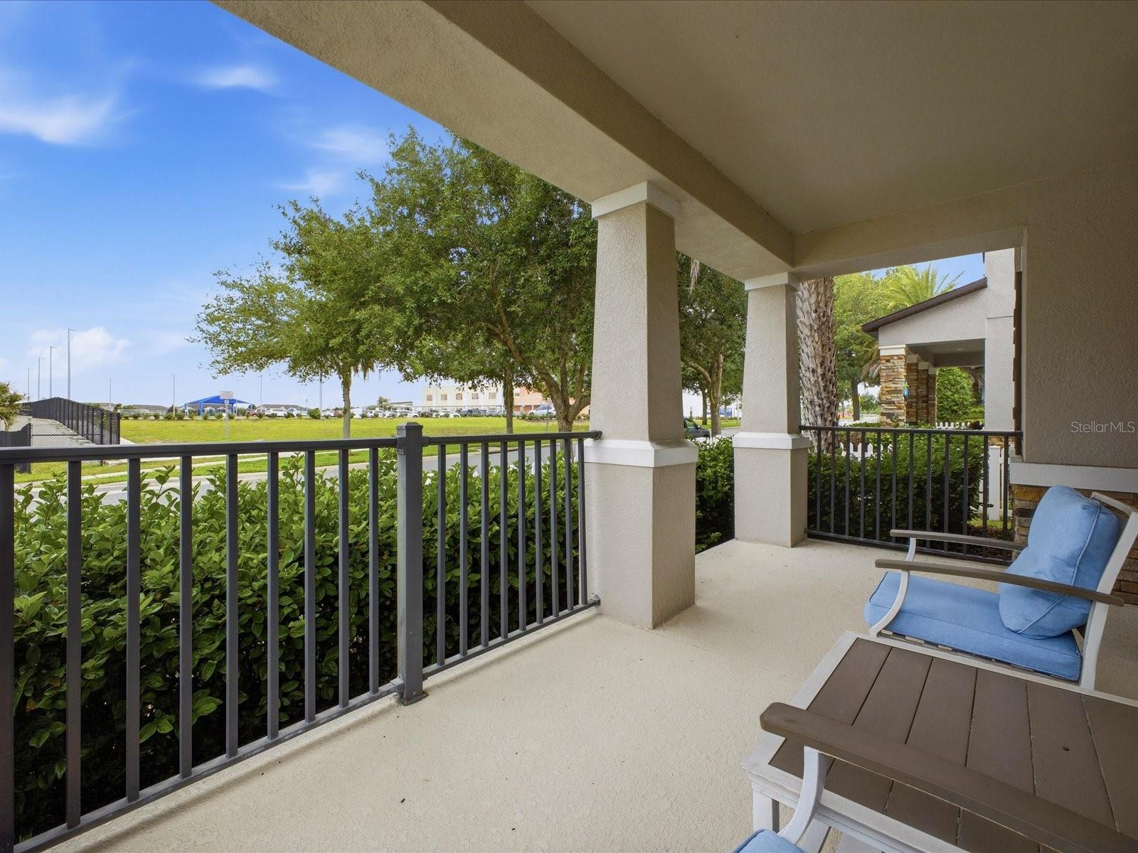 15401 PORTER RD, WINTER GARDEN, FL — photo 13