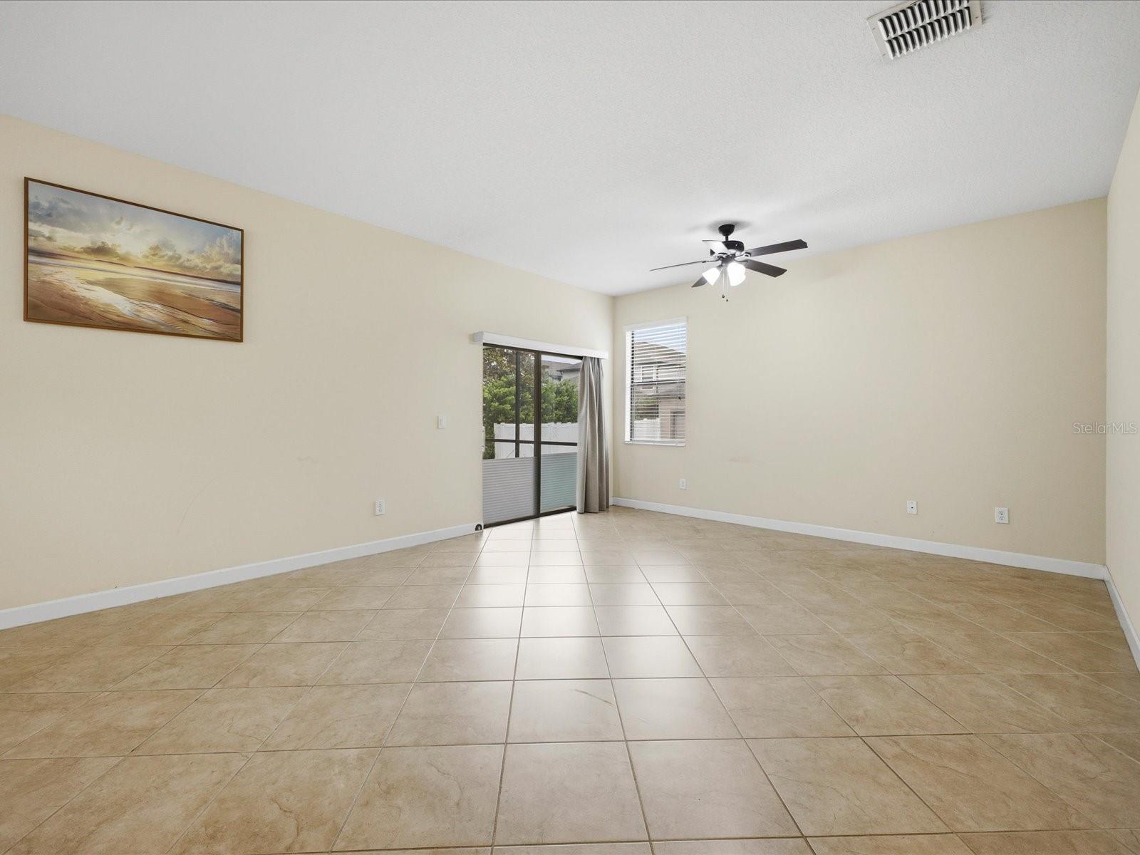 15401 PORTER RD, WINTER GARDEN, FL — photo 14