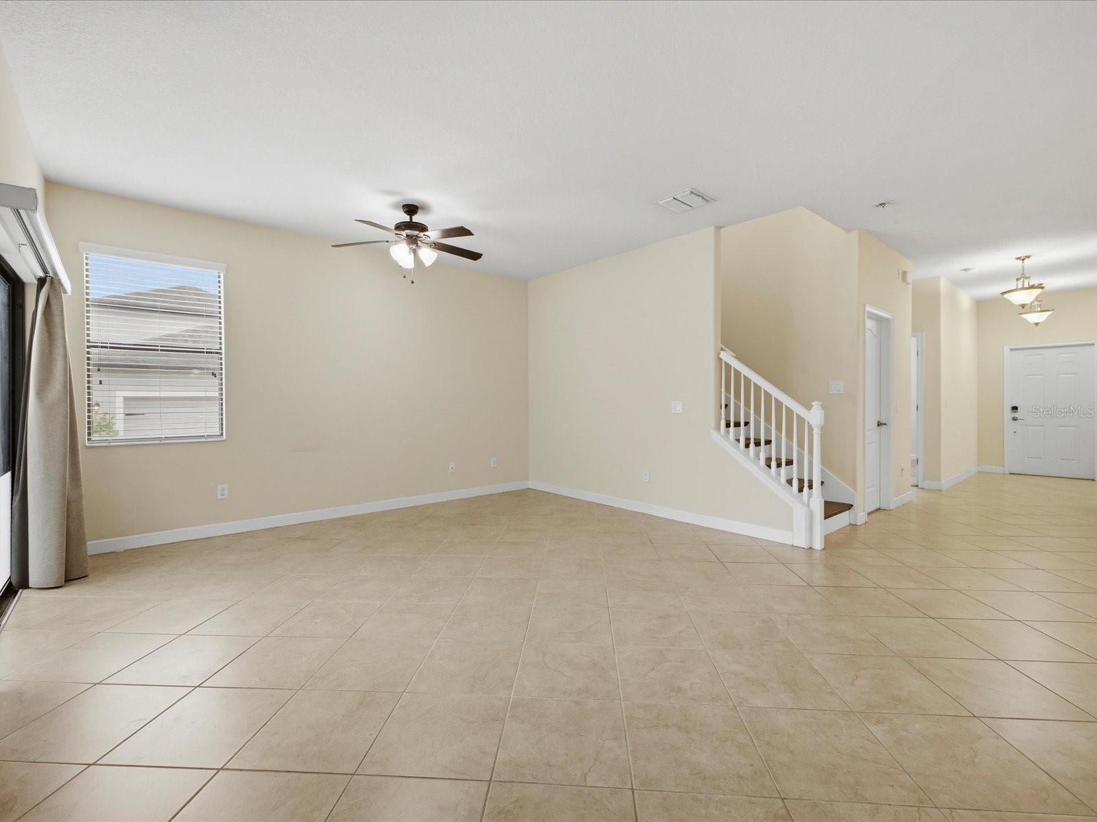 15401 PORTER RD, WINTER GARDEN, FL — photo 15