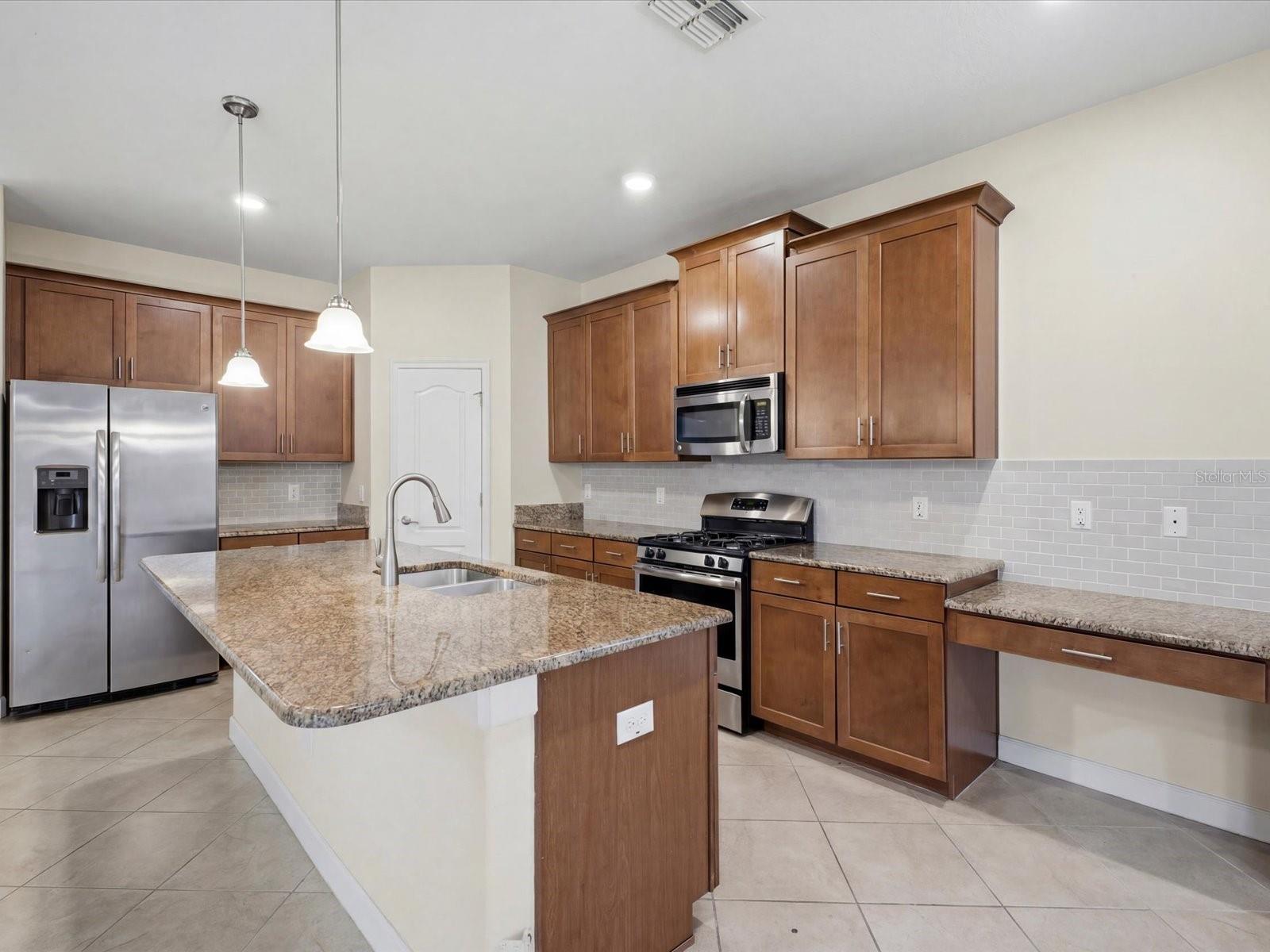 15401 PORTER RD, WINTER GARDEN, FL — photo 18