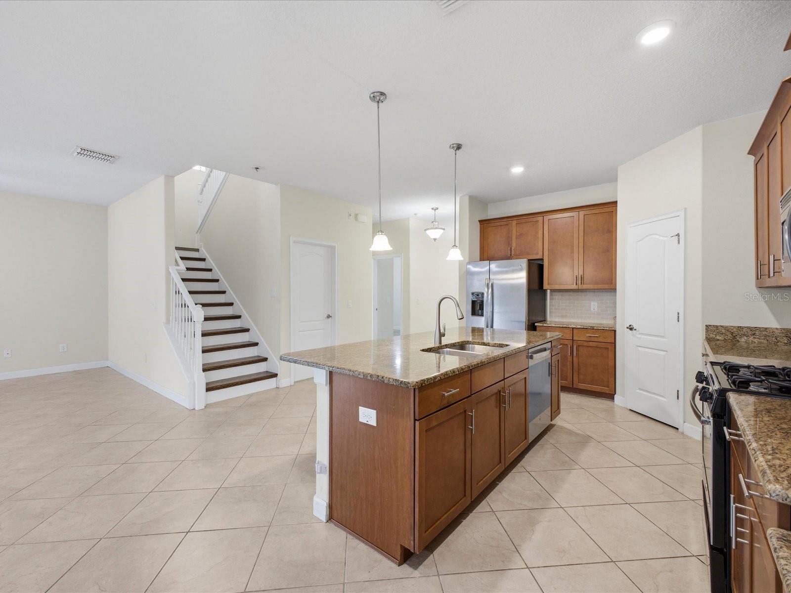15401 PORTER RD, WINTER GARDEN, FL — photo 19