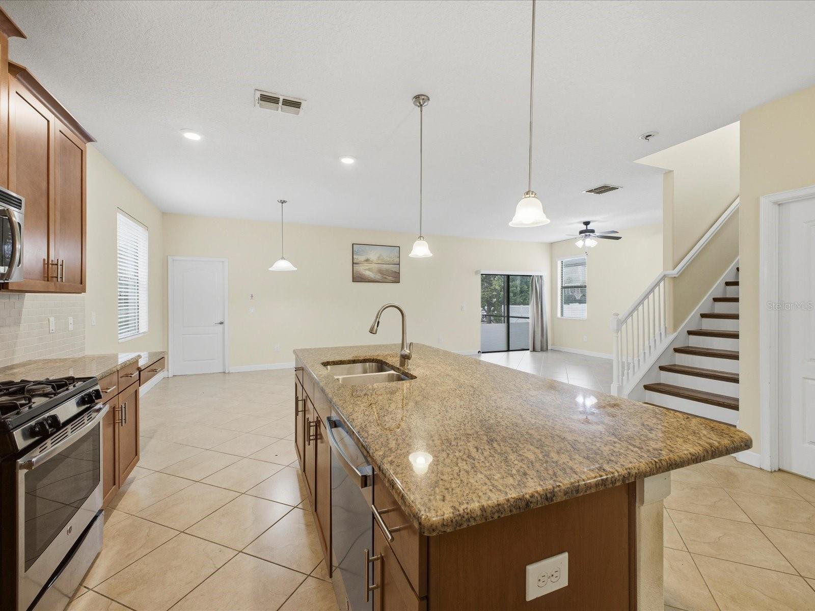 15401 PORTER RD, WINTER GARDEN, FL — photo 20