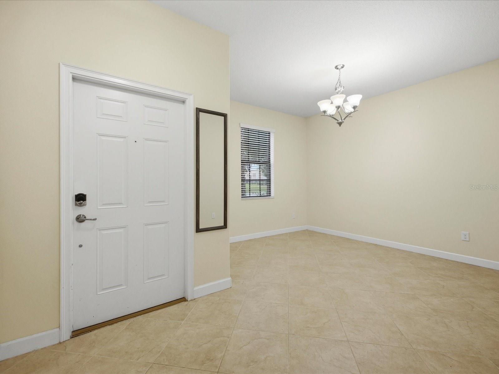 15401 PORTER RD, WINTER GARDEN, FL — photo 23