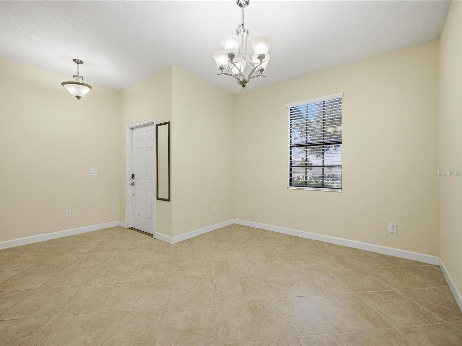 15401 PORTER RD, WINTER GARDEN, FL — photo 24