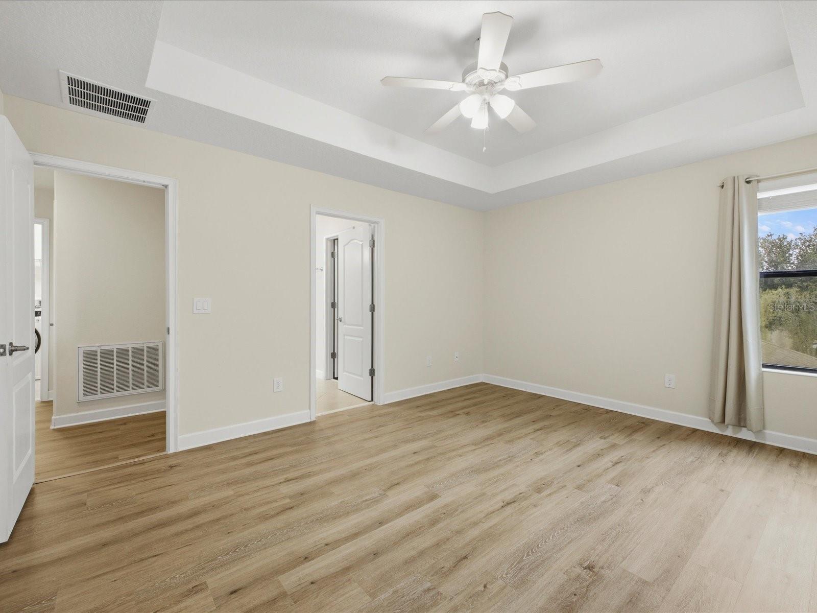 15401 PORTER RD, WINTER GARDEN, FL — photo 30