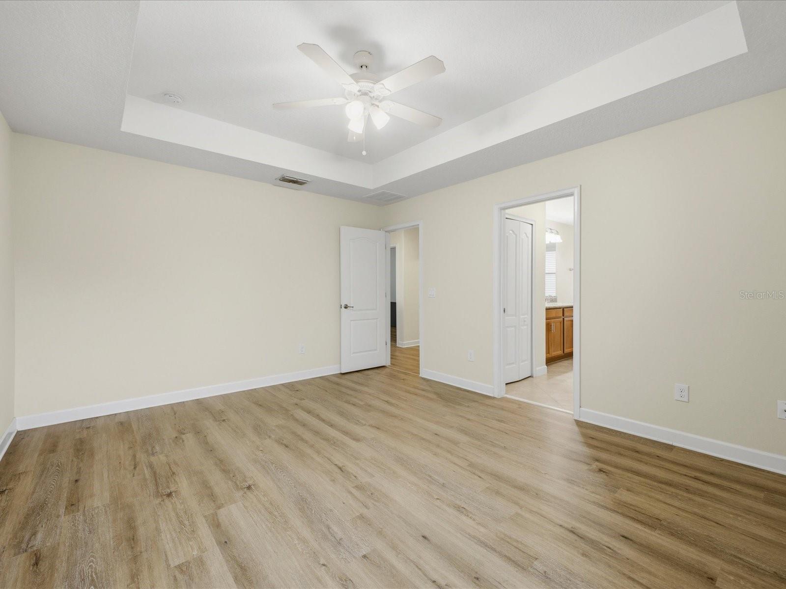 15401 PORTER RD, WINTER GARDEN, FL — photo 31