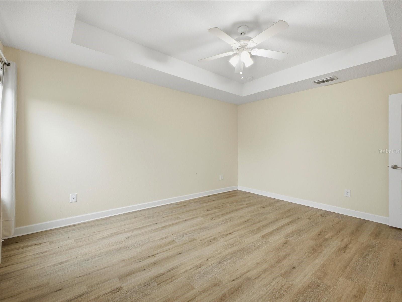 15401 PORTER RD, WINTER GARDEN, FL — photo 32