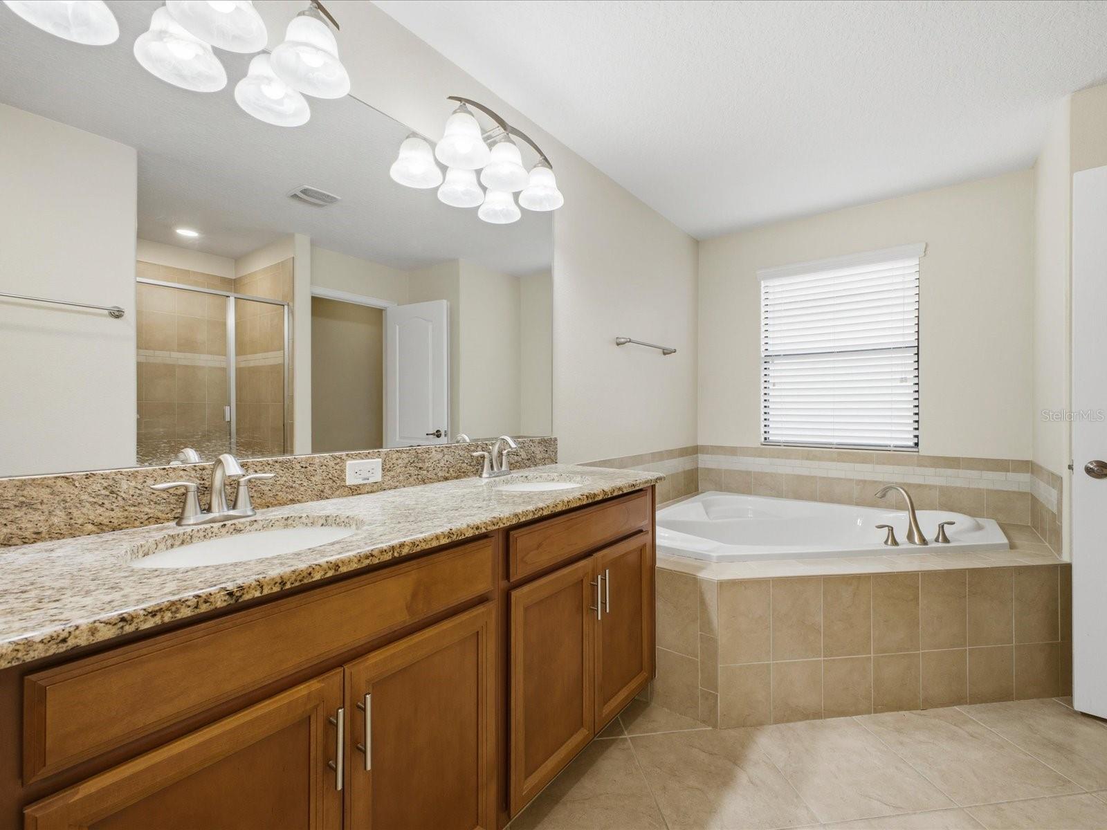 15401 PORTER RD, WINTER GARDEN, FL — photo 33