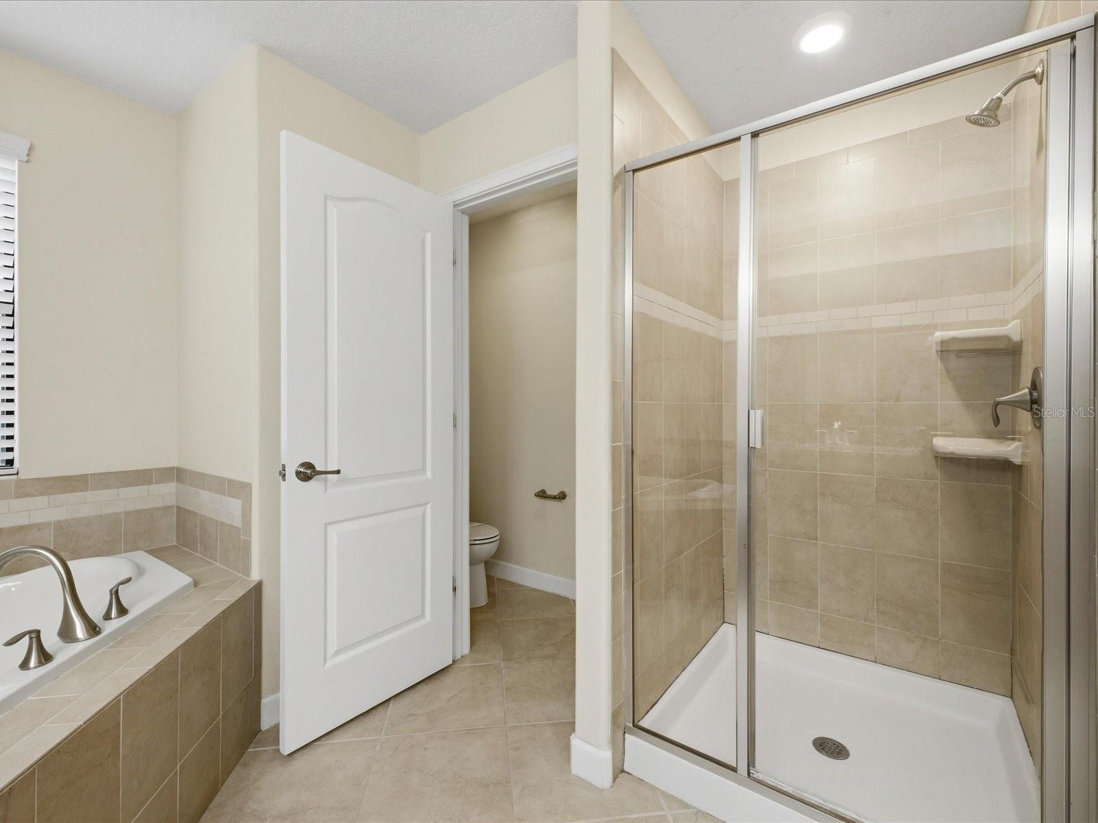 15401 PORTER RD, WINTER GARDEN, FL — photo 34
