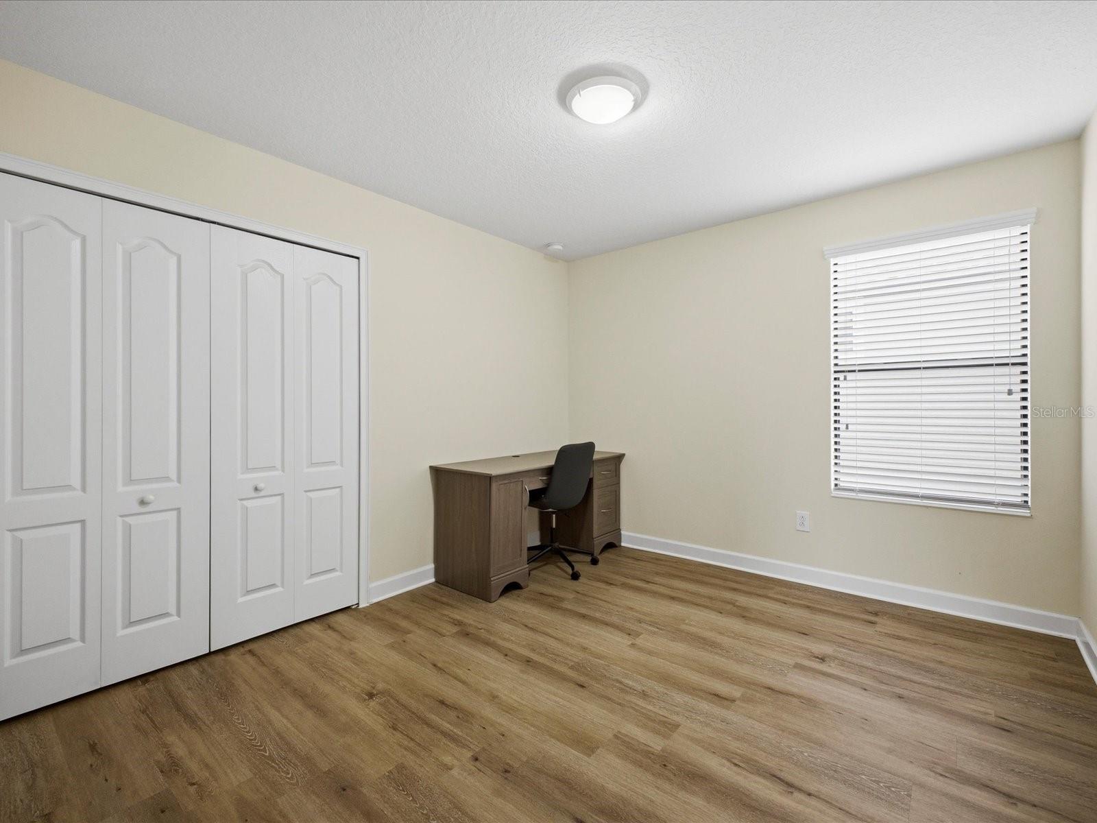15401 PORTER RD, WINTER GARDEN, FL — photo 35