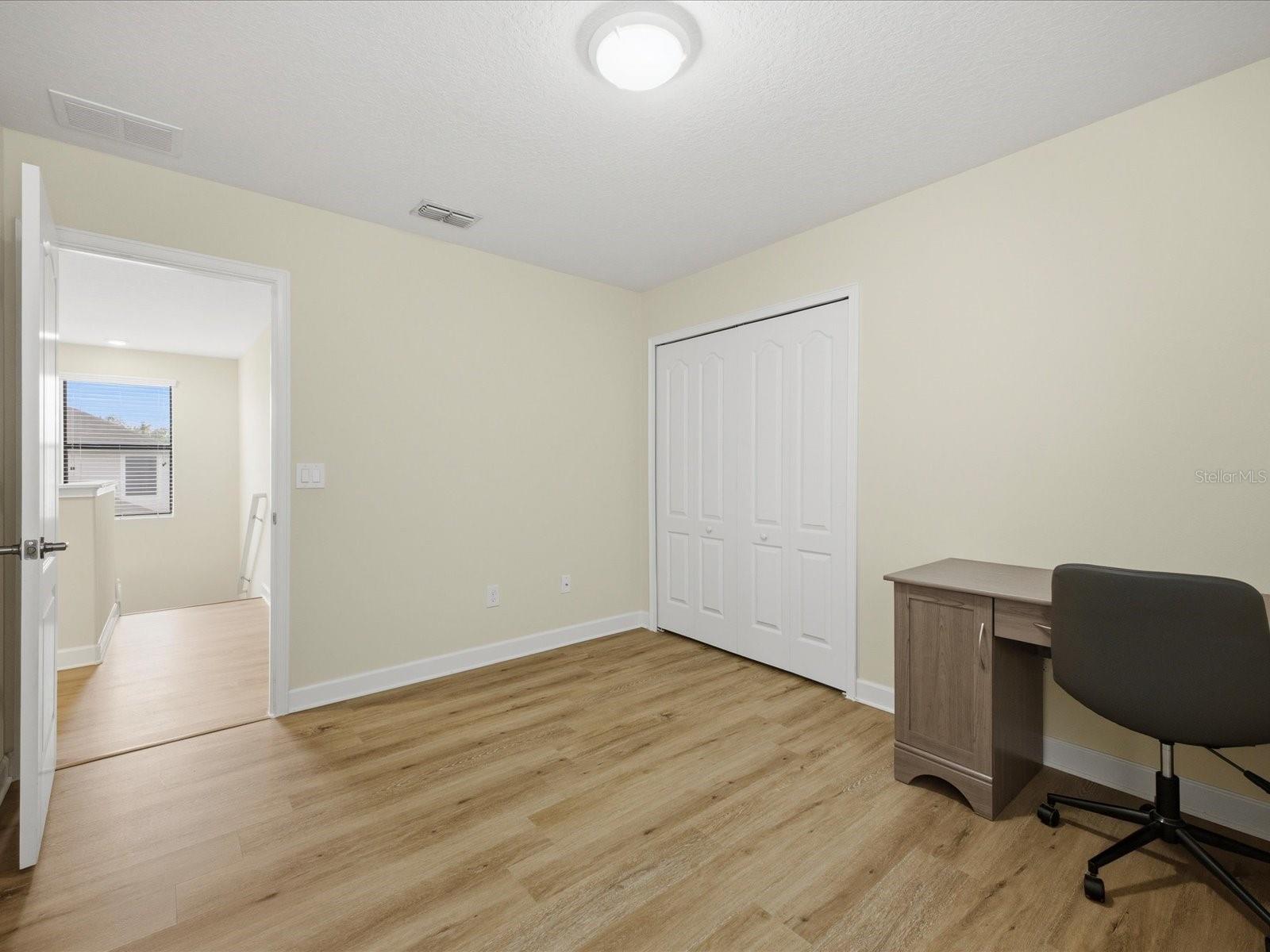 15401 PORTER RD, WINTER GARDEN, FL — photo 36