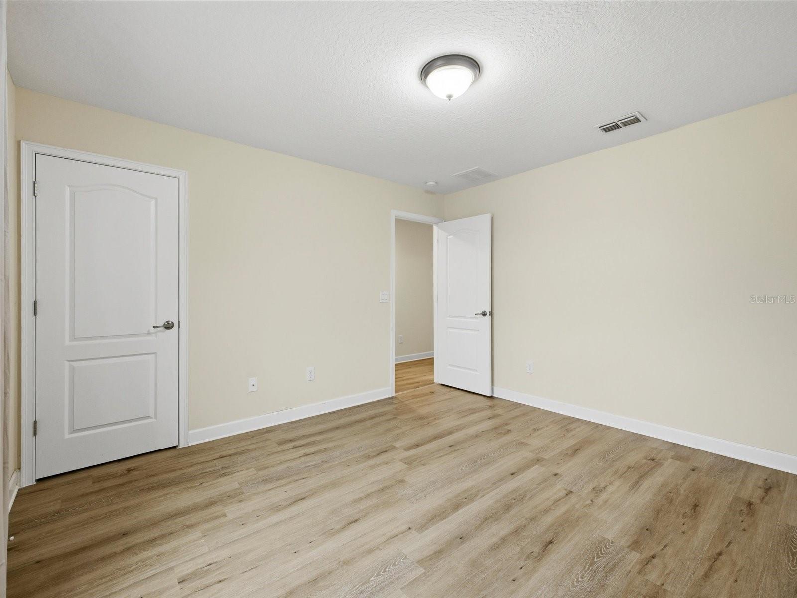 15401 PORTER RD, WINTER GARDEN, FL — photo 37
