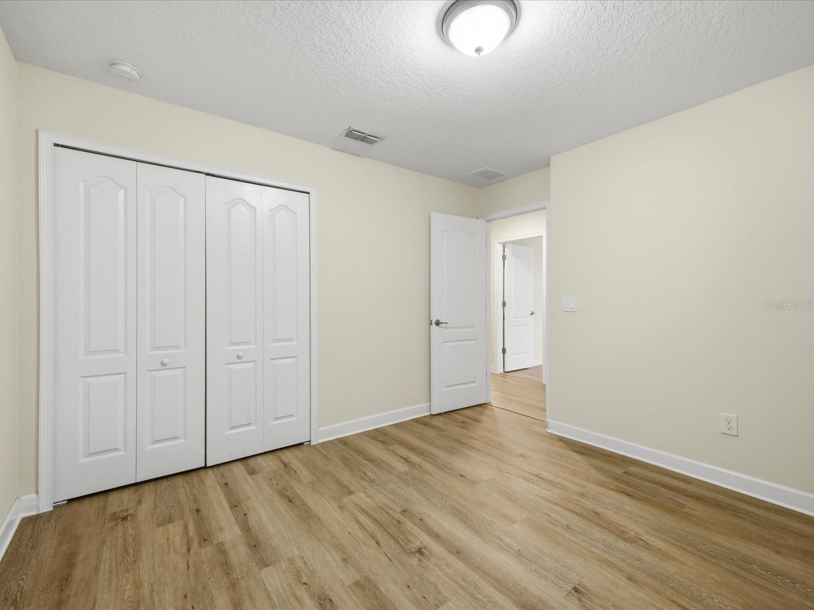 15401 PORTER RD, WINTER GARDEN, FL — photo 39