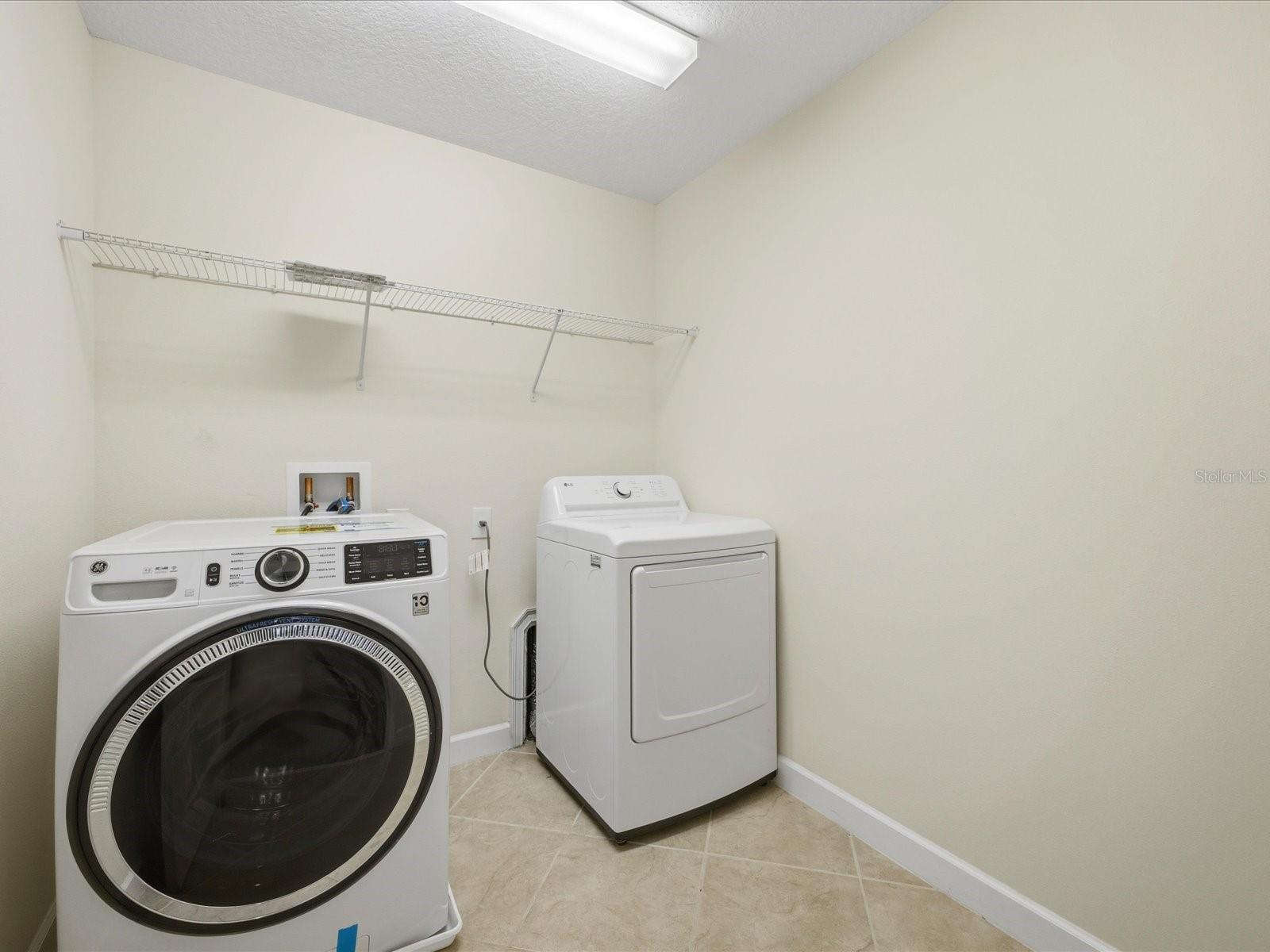 15401 PORTER RD, WINTER GARDEN, FL — photo 40