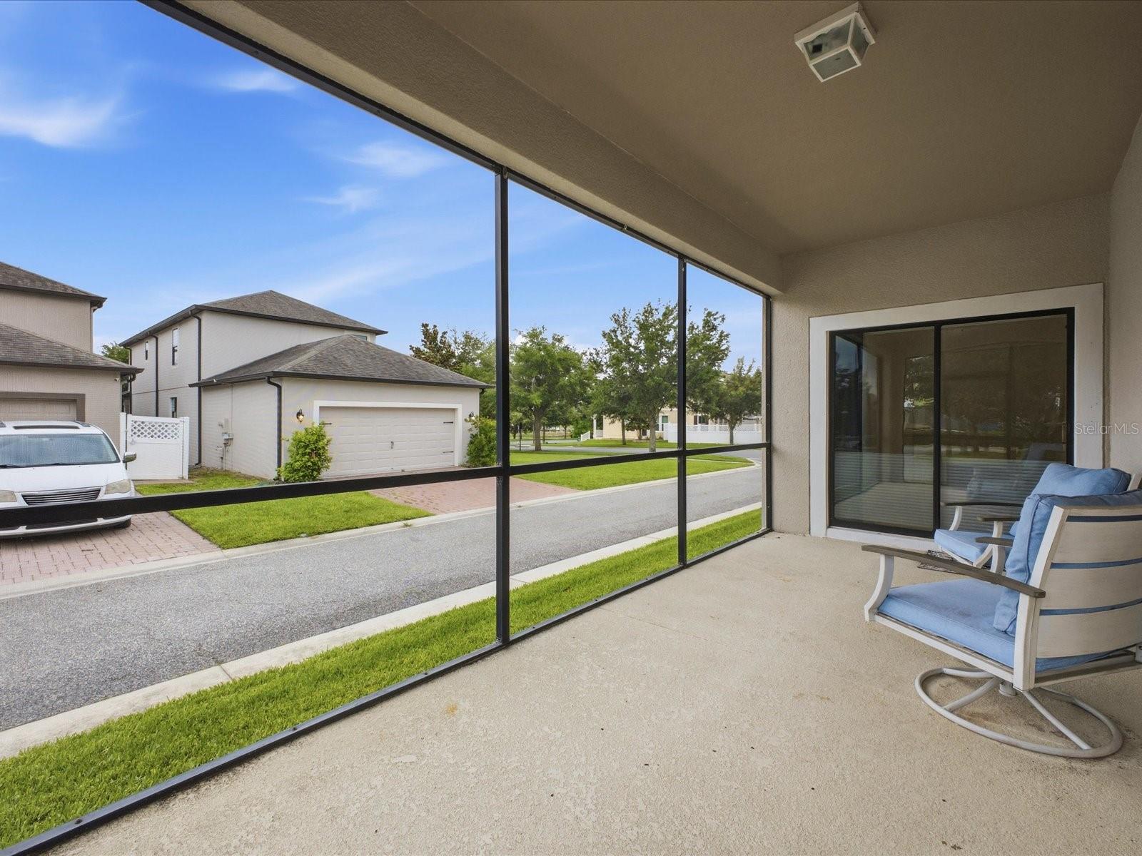 15401 PORTER RD, WINTER GARDEN, FL — photo 44