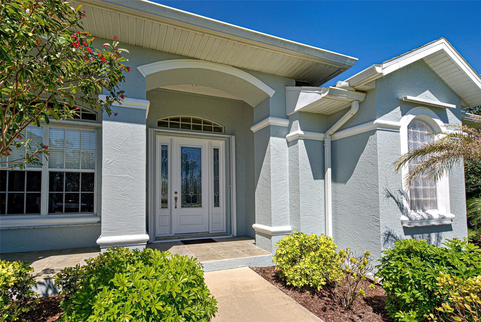 1078 BOUNDARY BLVD, ROTONDA WEST, FL — photo 4