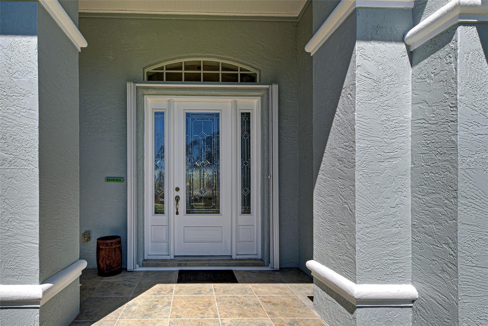 1078 BOUNDARY BLVD, ROTONDA WEST, FL — photo 5