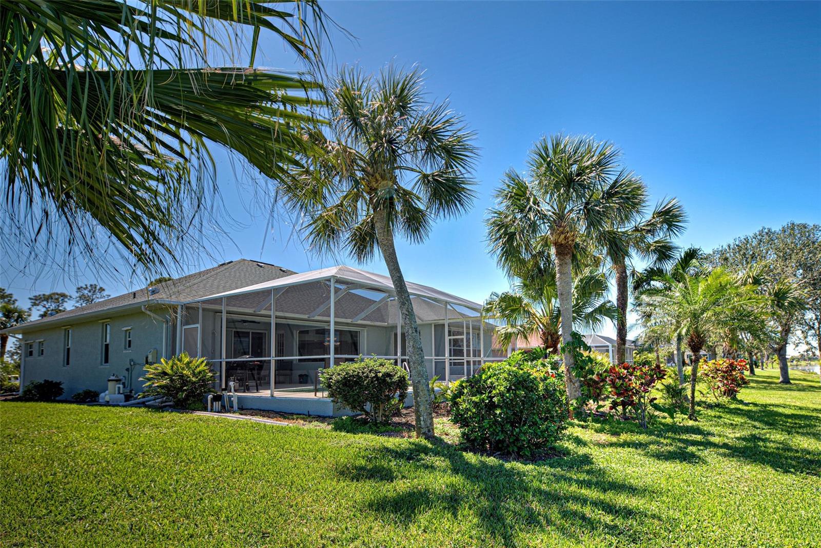 1078 BOUNDARY BLVD, ROTONDA WEST, FL — photo 6