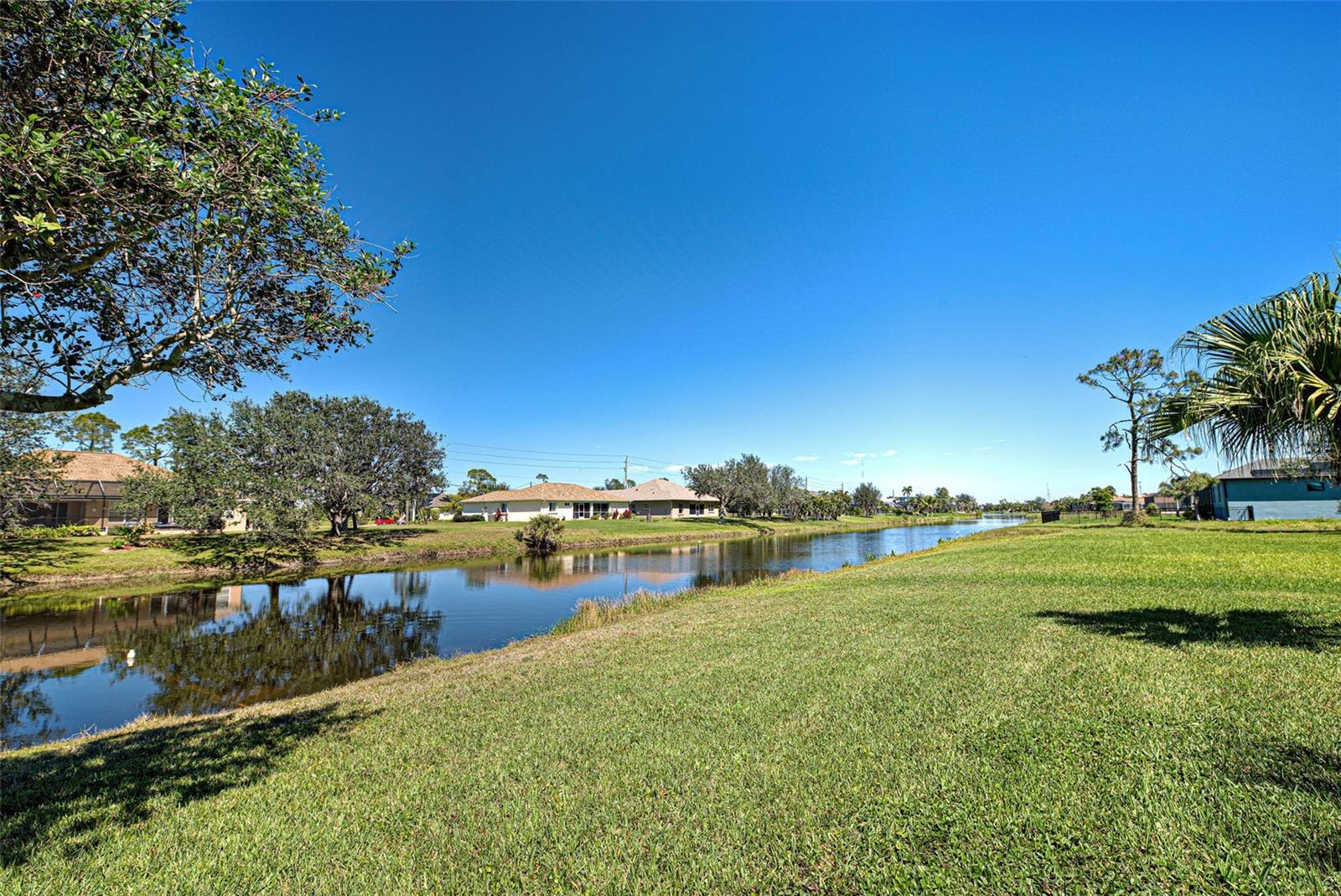 1078 BOUNDARY BLVD, ROTONDA WEST, FL — photo 10