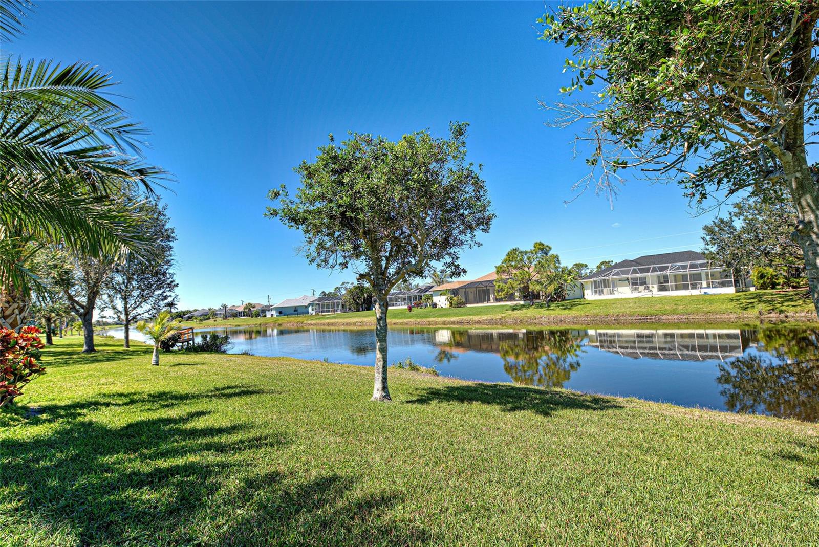 1078 BOUNDARY BLVD, ROTONDA WEST, FL — photo 11