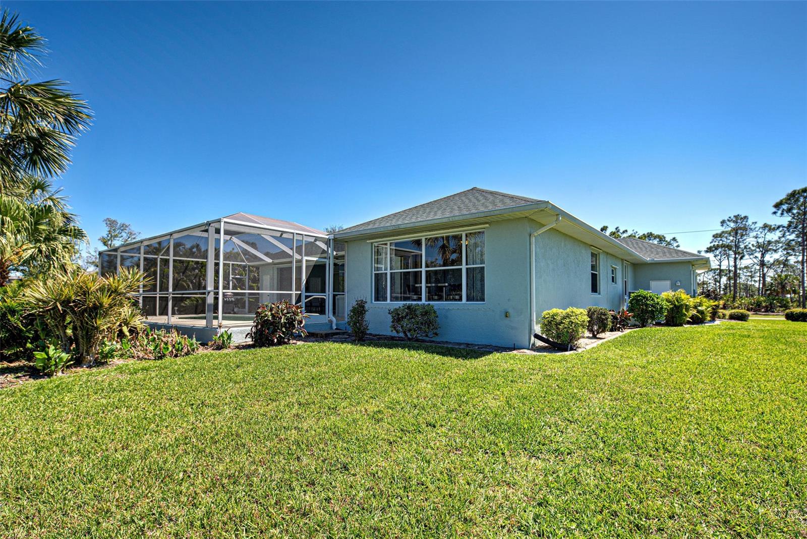 1078 BOUNDARY BLVD, ROTONDA WEST, FL — photo 12