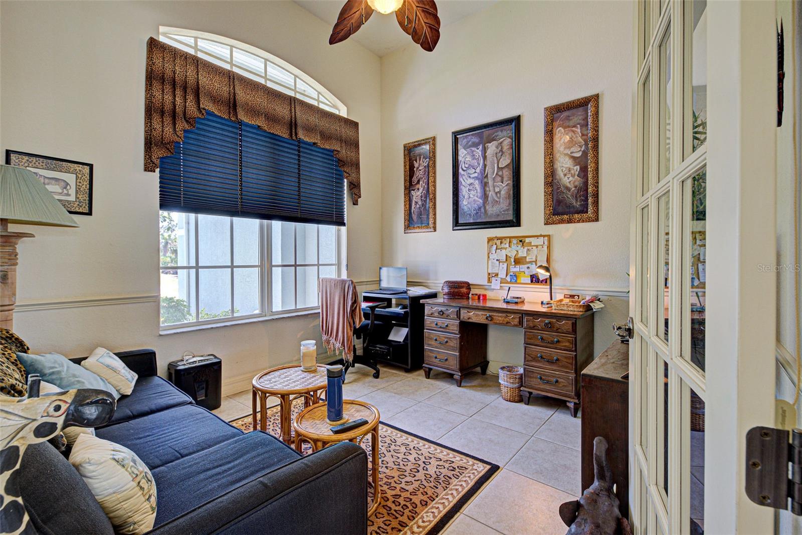 1078 BOUNDARY BLVD, ROTONDA WEST, FL — photo 19
