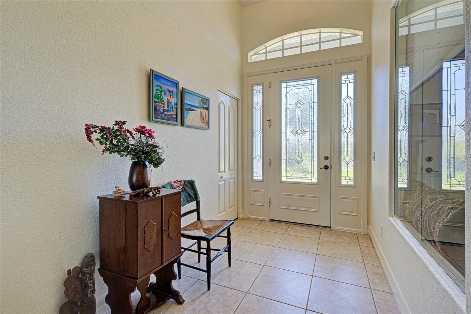 1078 BOUNDARY BLVD, ROTONDA WEST, FL — photo 21