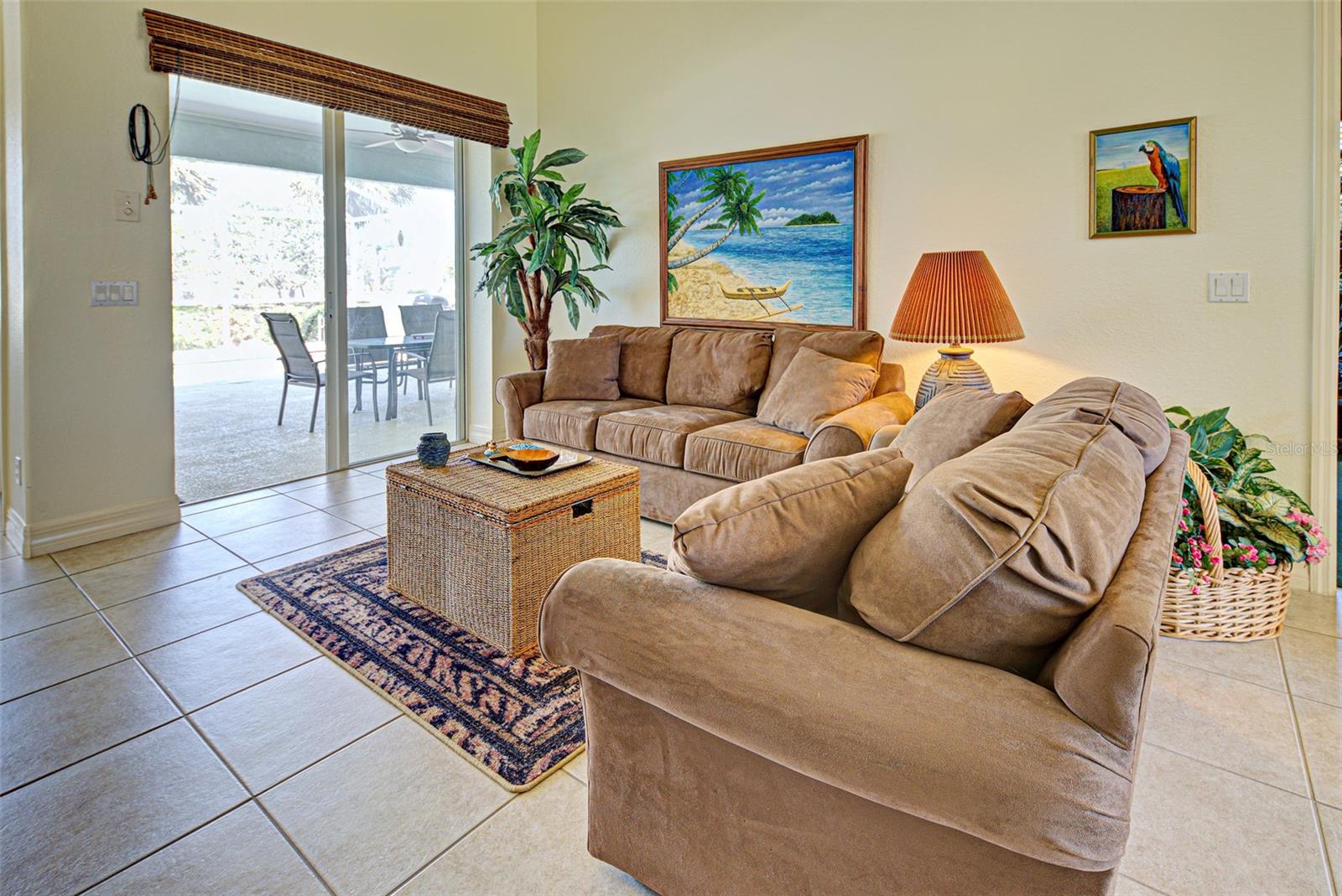 1078 BOUNDARY BLVD, ROTONDA WEST, FL — photo 22