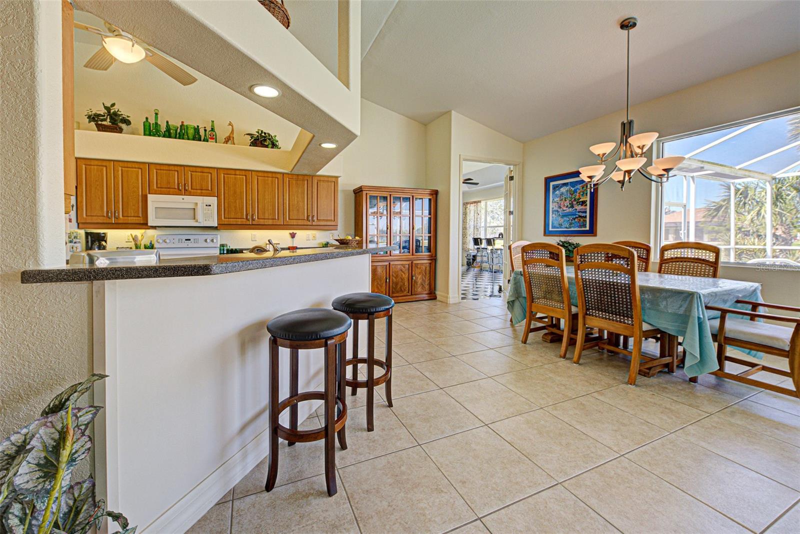 1078 BOUNDARY BLVD, ROTONDA WEST, FL — photo 23