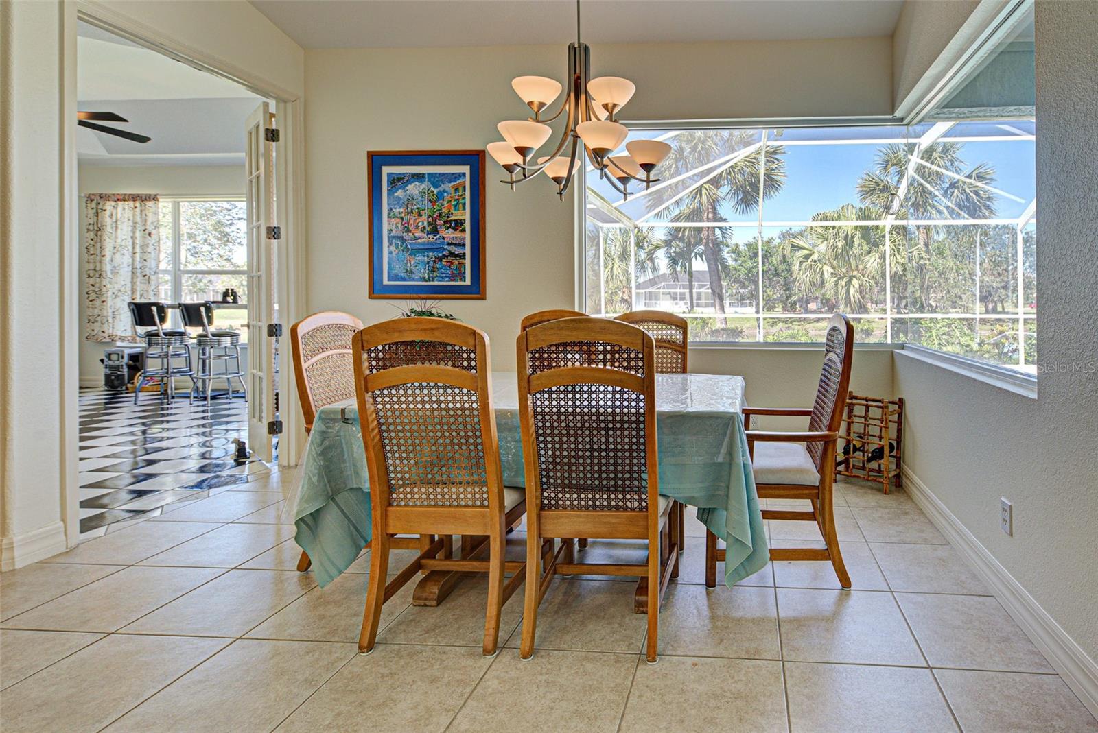 1078 BOUNDARY BLVD, ROTONDA WEST, FL — photo 24