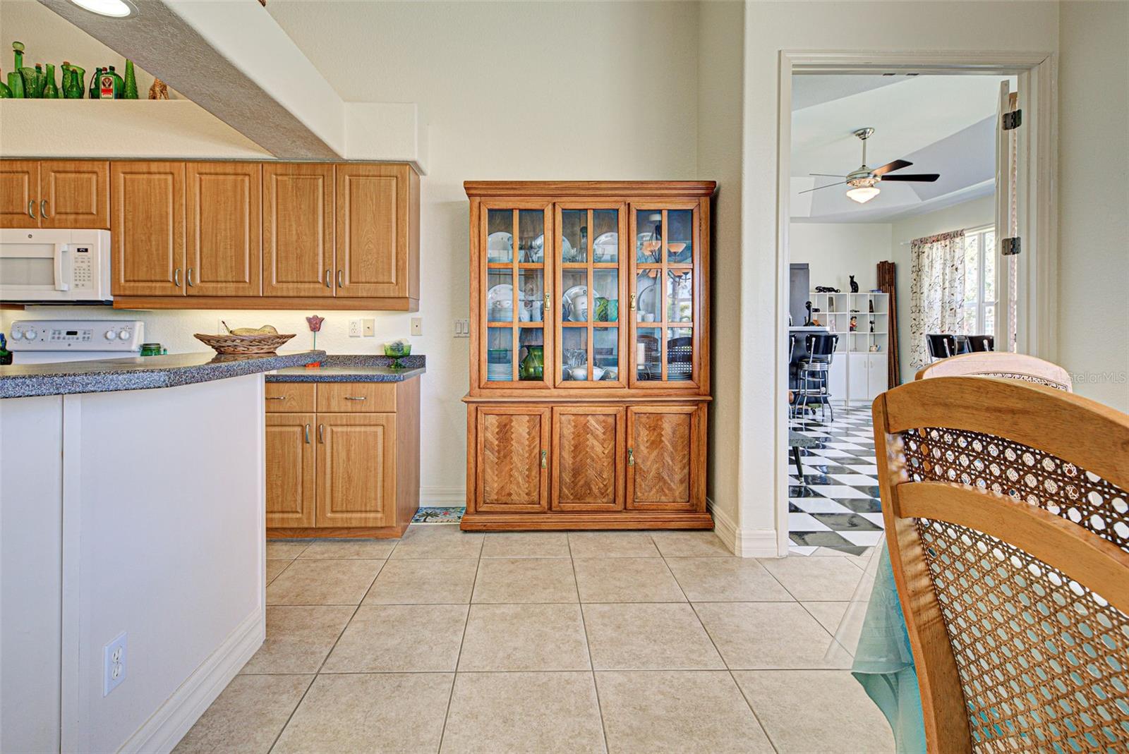 1078 BOUNDARY BLVD, ROTONDA WEST, FL — photo 25