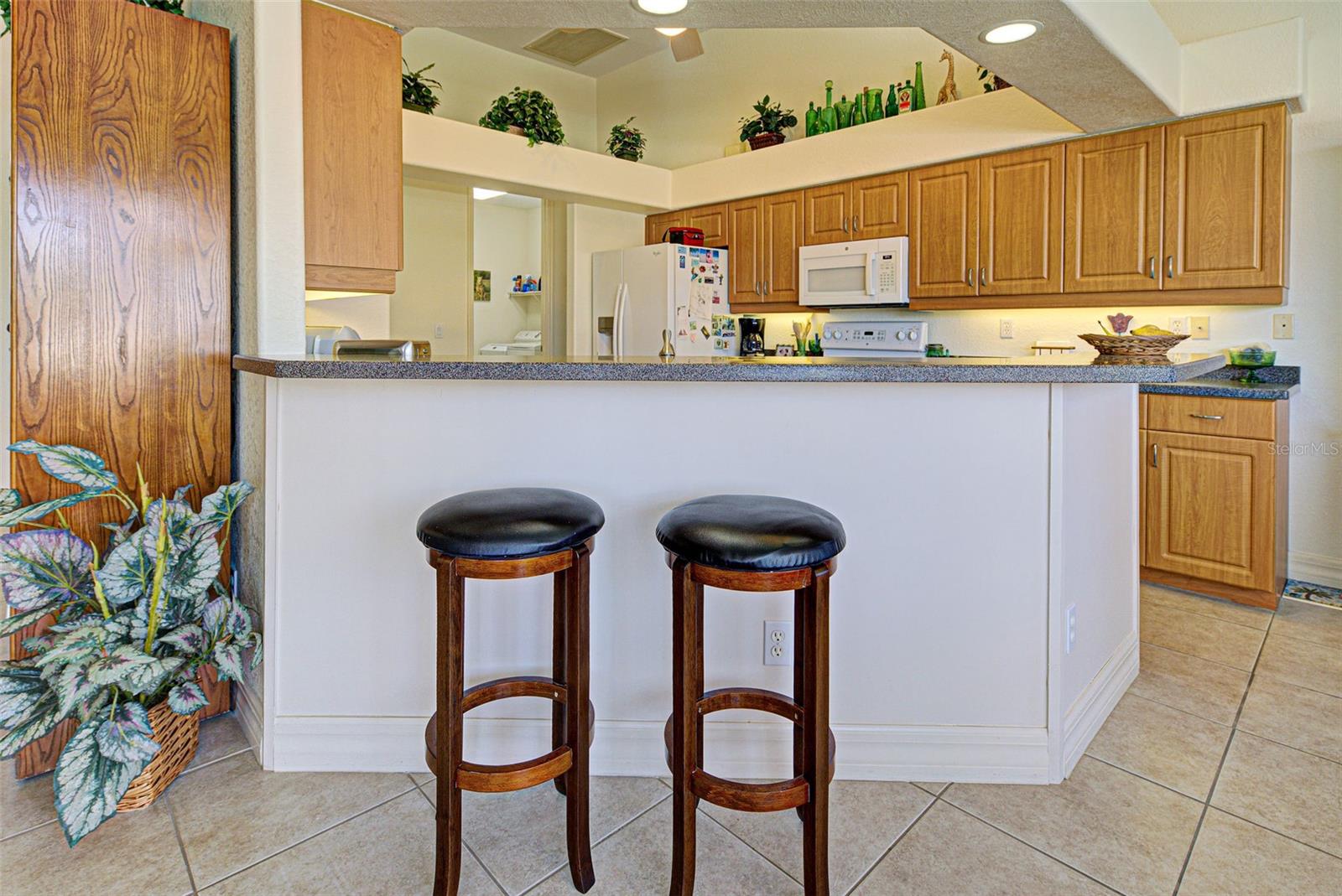 1078 BOUNDARY BLVD, ROTONDA WEST, FL — photo 26