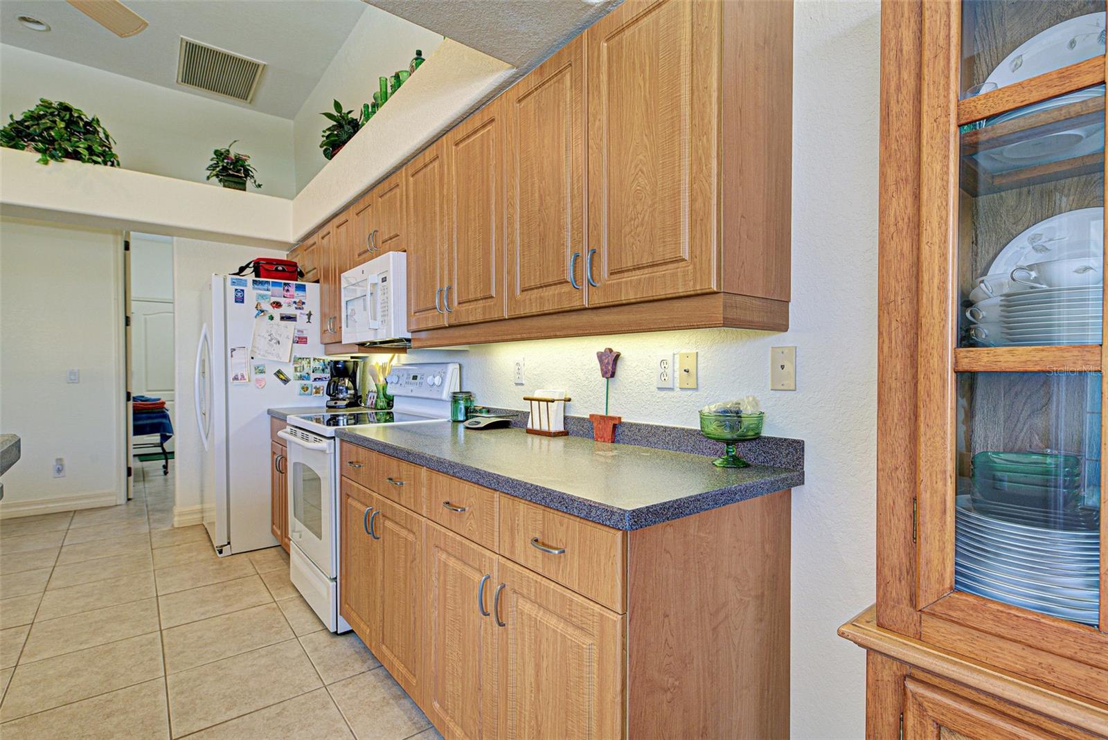 1078 BOUNDARY BLVD, ROTONDA WEST, FL — photo 27