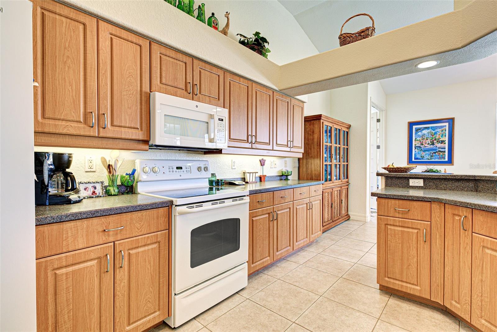 1078 BOUNDARY BLVD, ROTONDA WEST, FL — photo 30