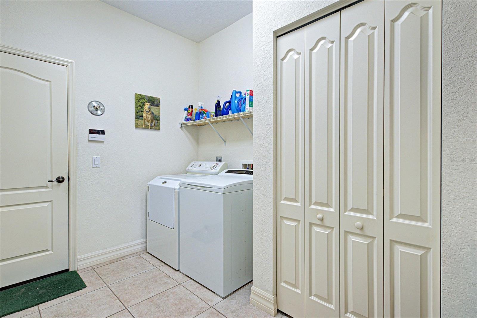 1078 BOUNDARY BLVD, ROTONDA WEST, FL — photo 31