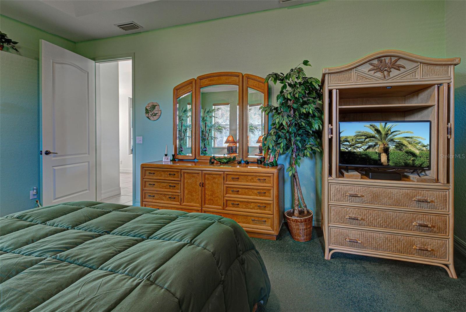 1078 BOUNDARY BLVD, ROTONDA WEST, FL — photo 34