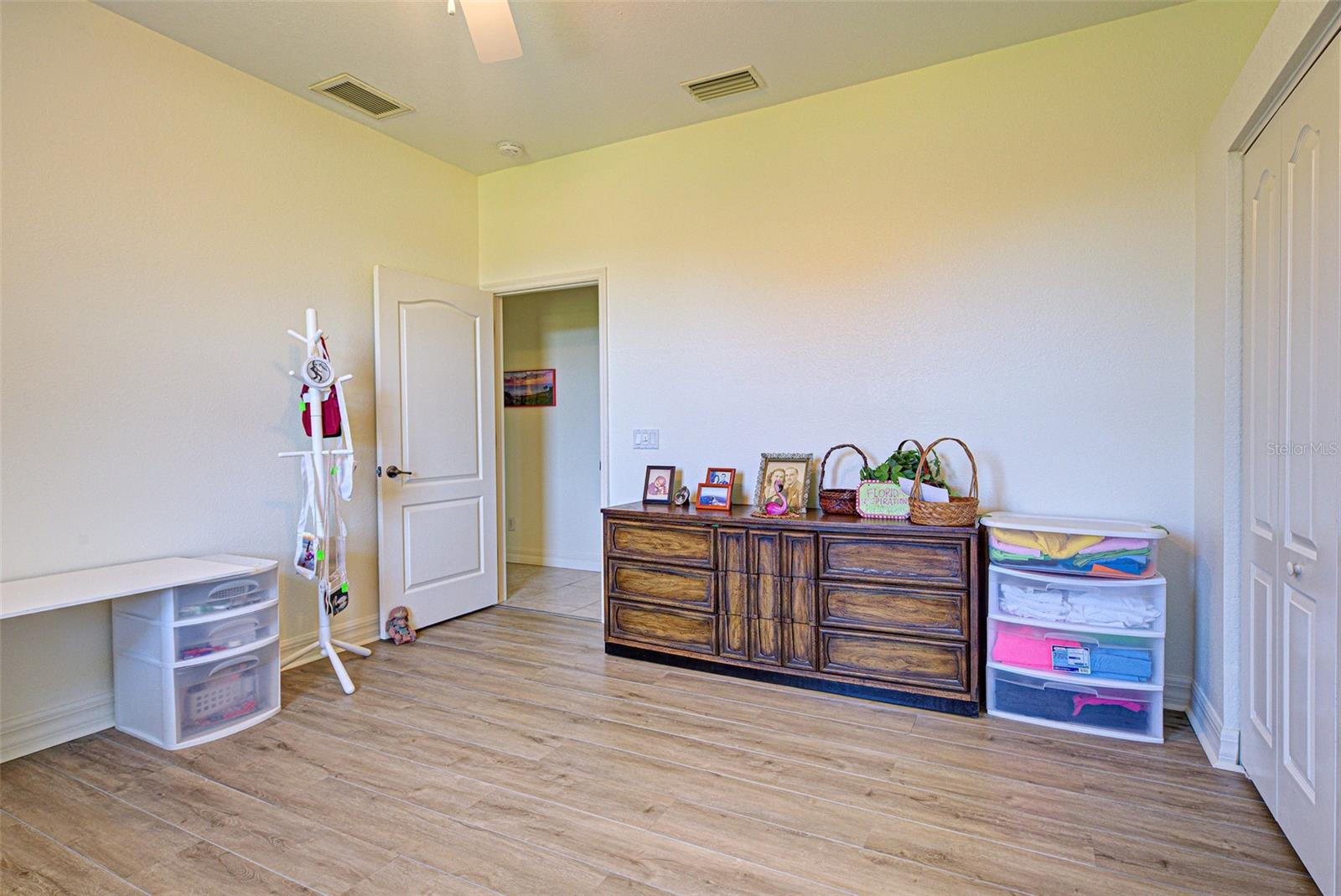 1078 BOUNDARY BLVD, ROTONDA WEST, FL — photo 37