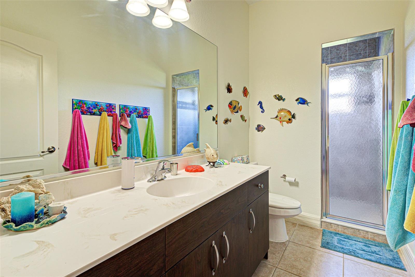 1078 BOUNDARY BLVD, ROTONDA WEST, FL — photo 38